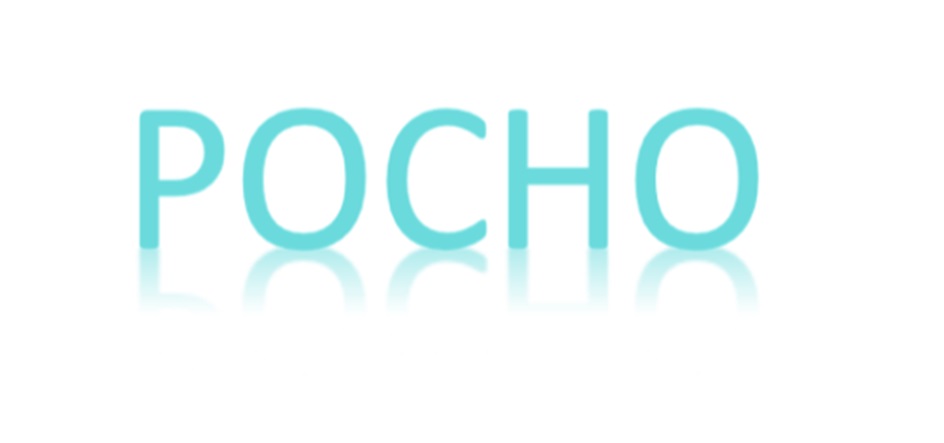 РОСНО