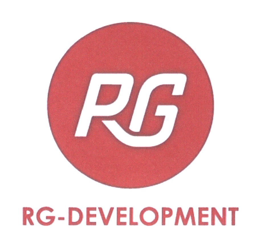 RGDEVELOPMENT RGDEVELOPMENT