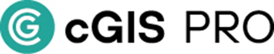 CGIS PRO CG