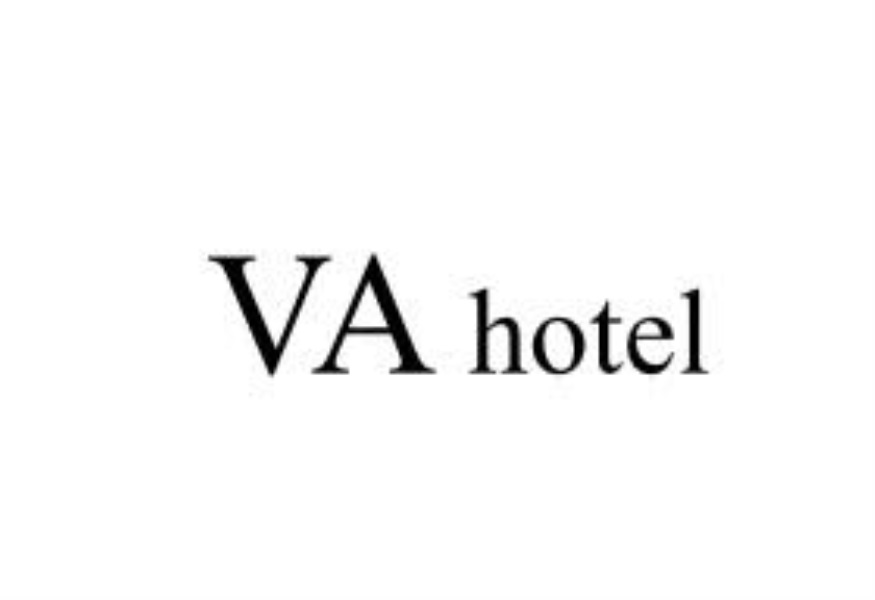 VA