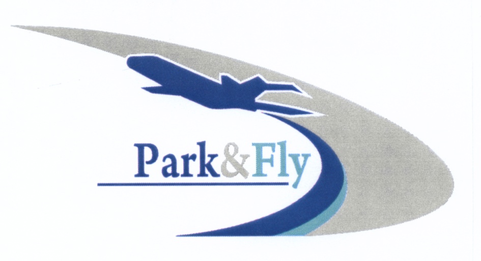 Park fly московская область 46н 05822 фото