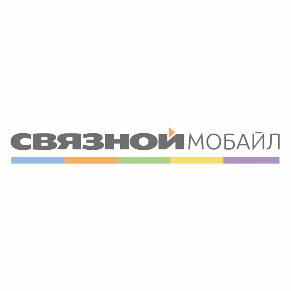 ООО «СЕТЬ СВЯЗНОЙ» — г. Москва — ОГРН 1057748288850, ИНН 7714617793 —  адрес, контакты, гендиректор | РБК Компании