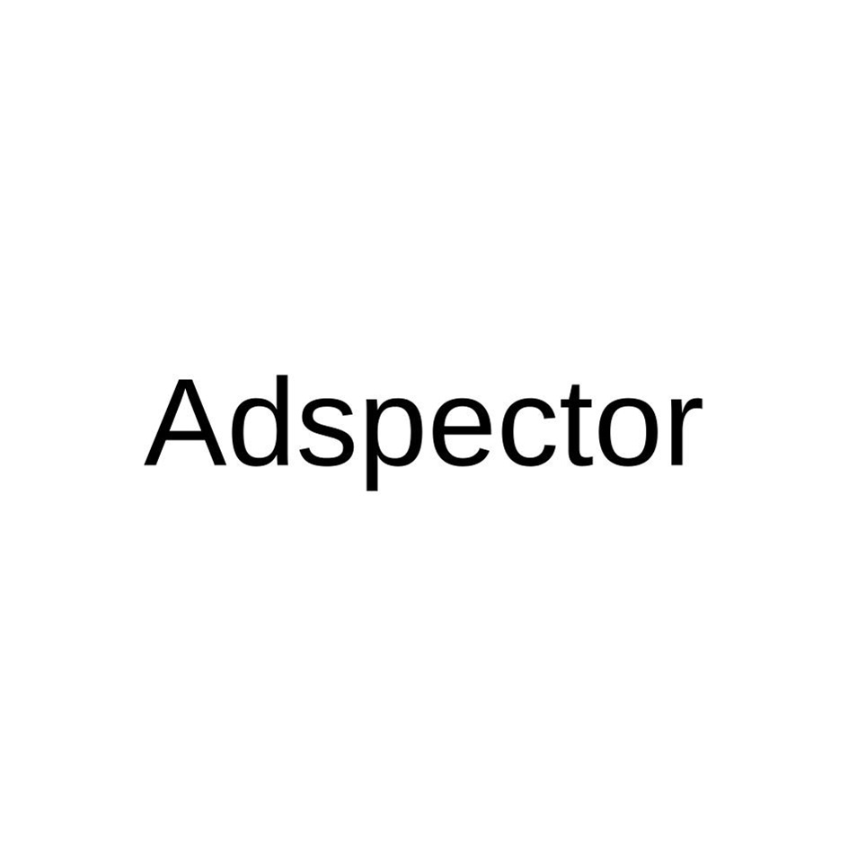 Adspector