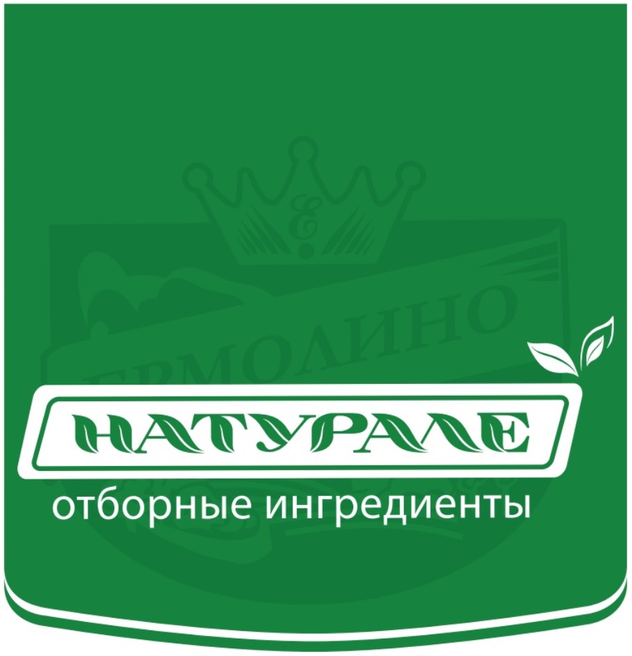 АО «ИНВЕСТ АЛЬЯНС» — Калужская область — ОГРН 1164027058722, ИНН 4003037648  — адрес, контакты, гендиректор | РБК Компании