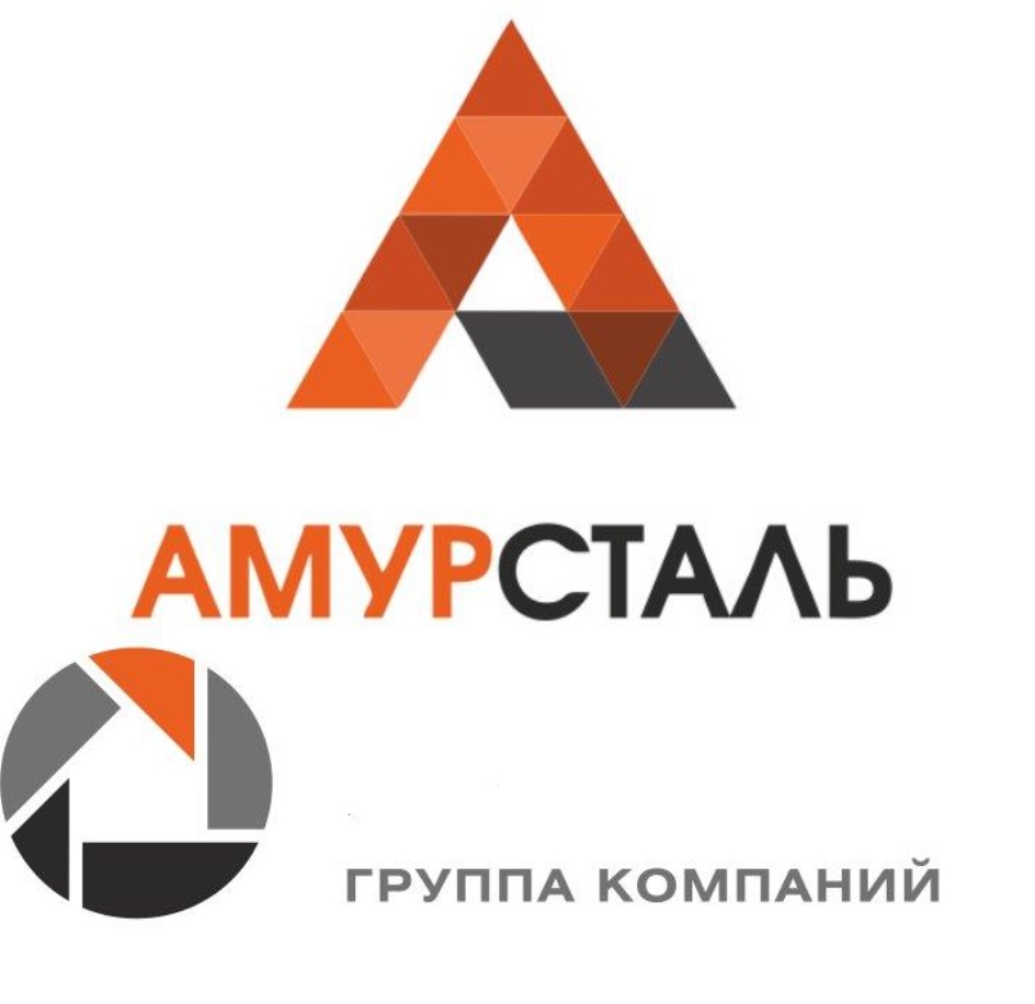 ООО «АМУРСТАЛЬ» — Хабаровский край — ОГРН 1162724072345, ИНН 2723188252 —  адрес, контакты, гендиректор | РБК Компании