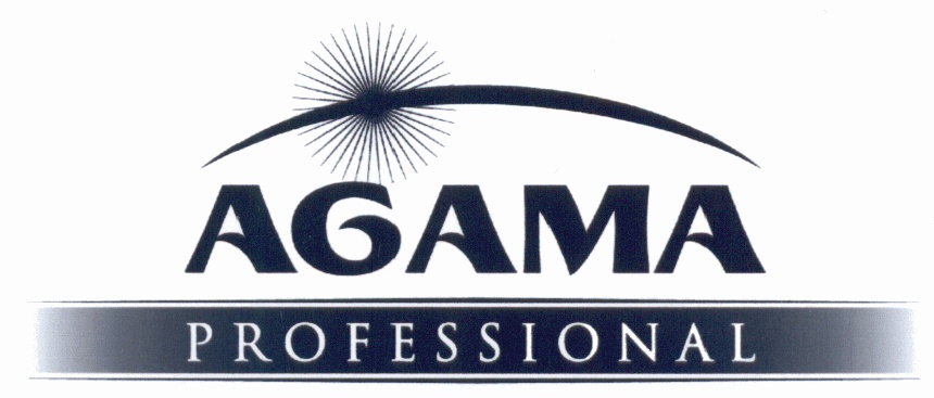 Агама истра. Агама компания. Agama логотип. Агама Лешково.