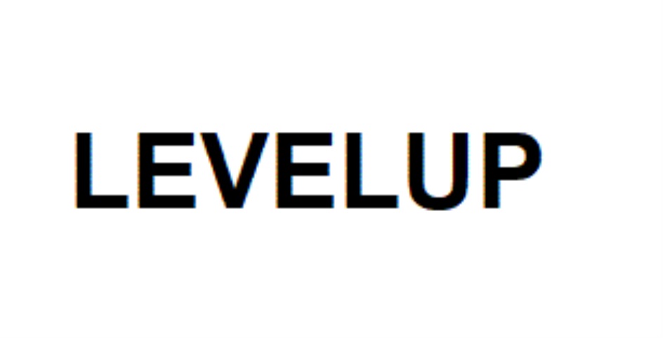 LEVELUP