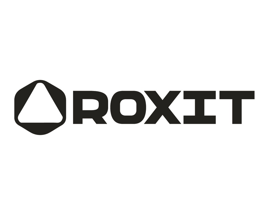 ROXIT