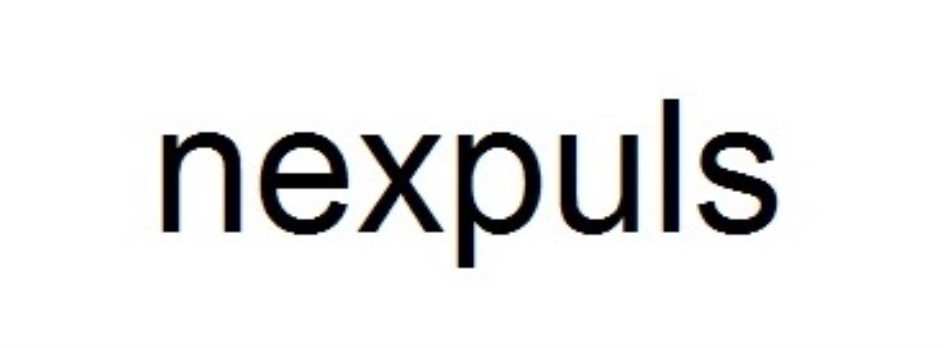 NEXPULS