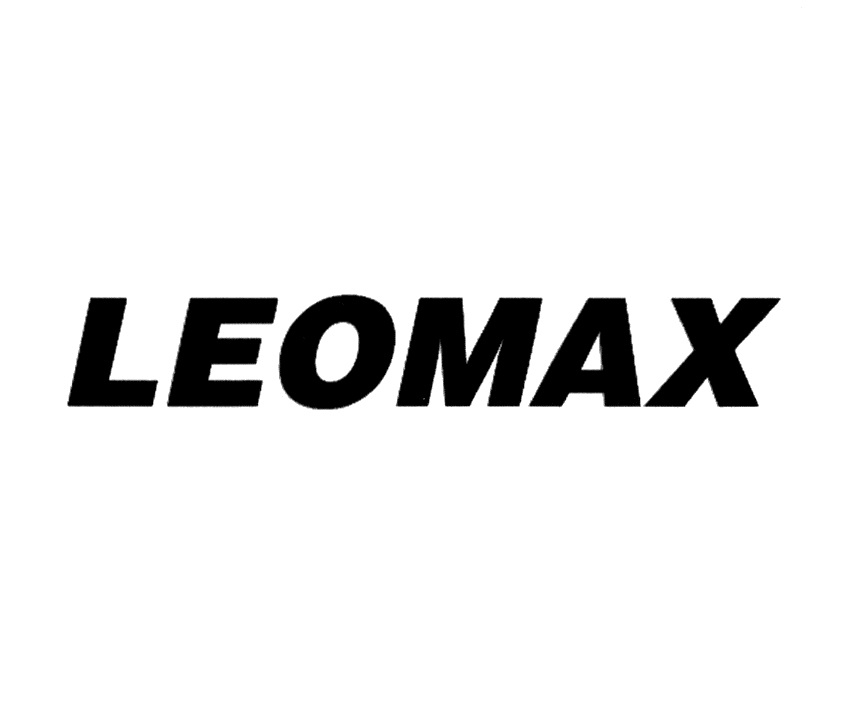 Торговая марка №811402 – LEOMAX: владелец торгового знака и другие данные