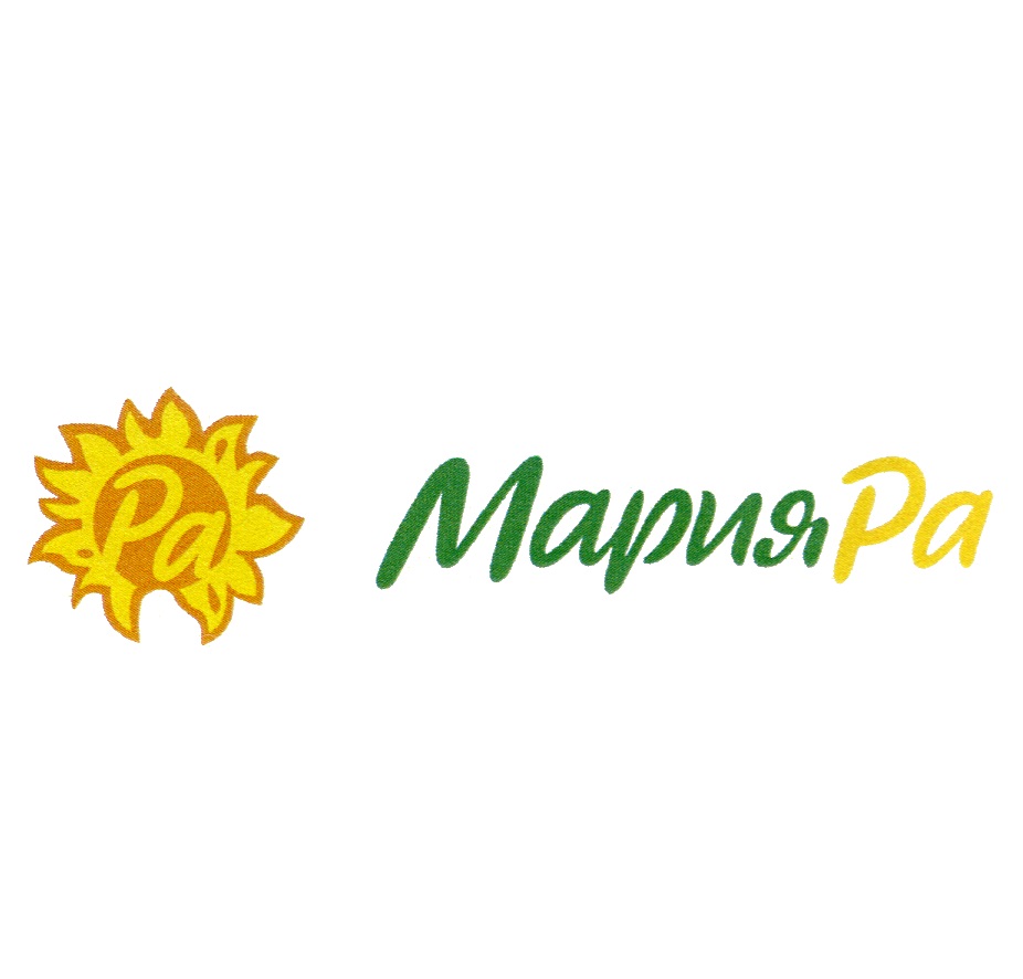 ООО «МАРИЯ-РА» — Алтайский край — ОГРН 1022201763517, ИНН 2225021331 —  адрес, контакты, гендиректор | РБК Компании