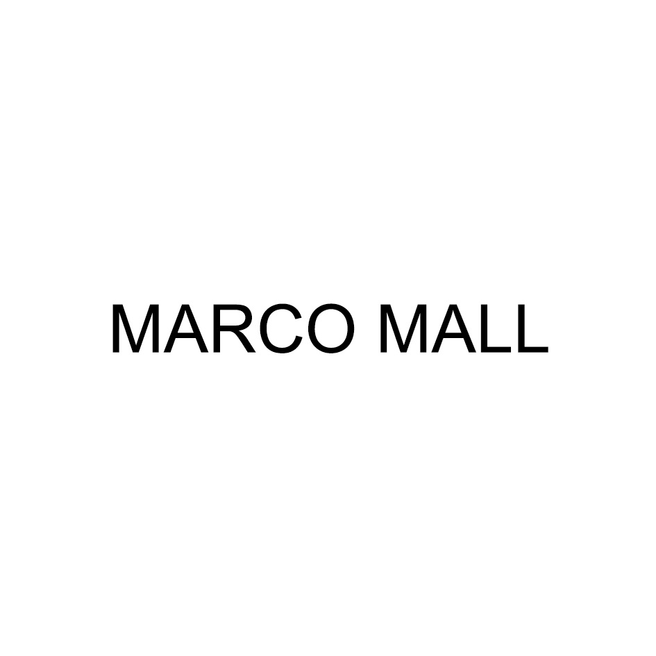 MARCO MALL