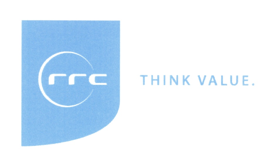 Rrc security. Геймификация клипарт. Think value. System thinking. Value proposition logo.