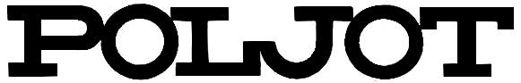 POLJOT