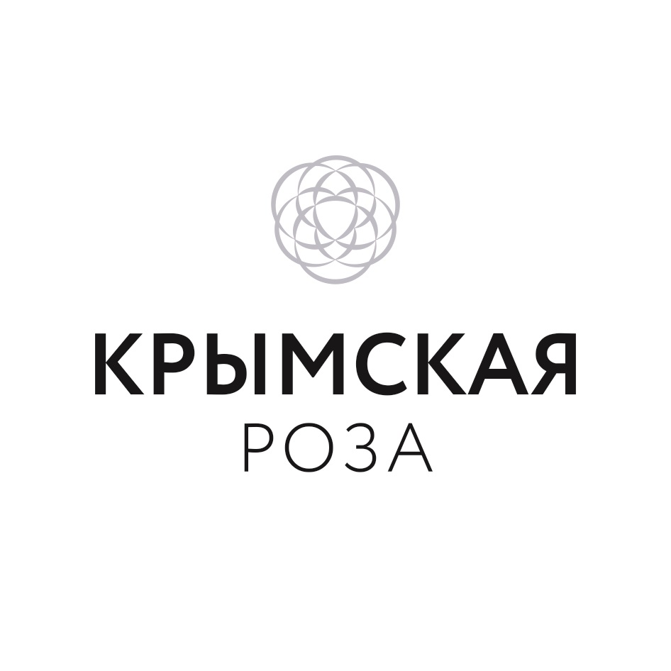 АО «КОМБИНАТ «КРЫМСКАЯ РОЗА» — Республика Крым — ОГРН 1149102126392, ИНН  9109006582 — официальный сайт, адрес, контакты, гендиректор | РБК Компании