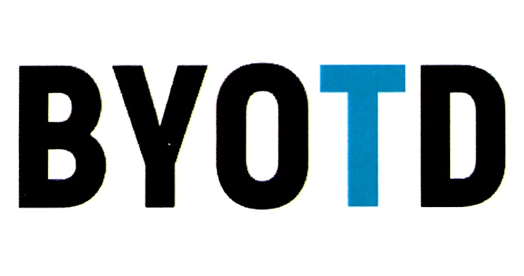 BYOTD