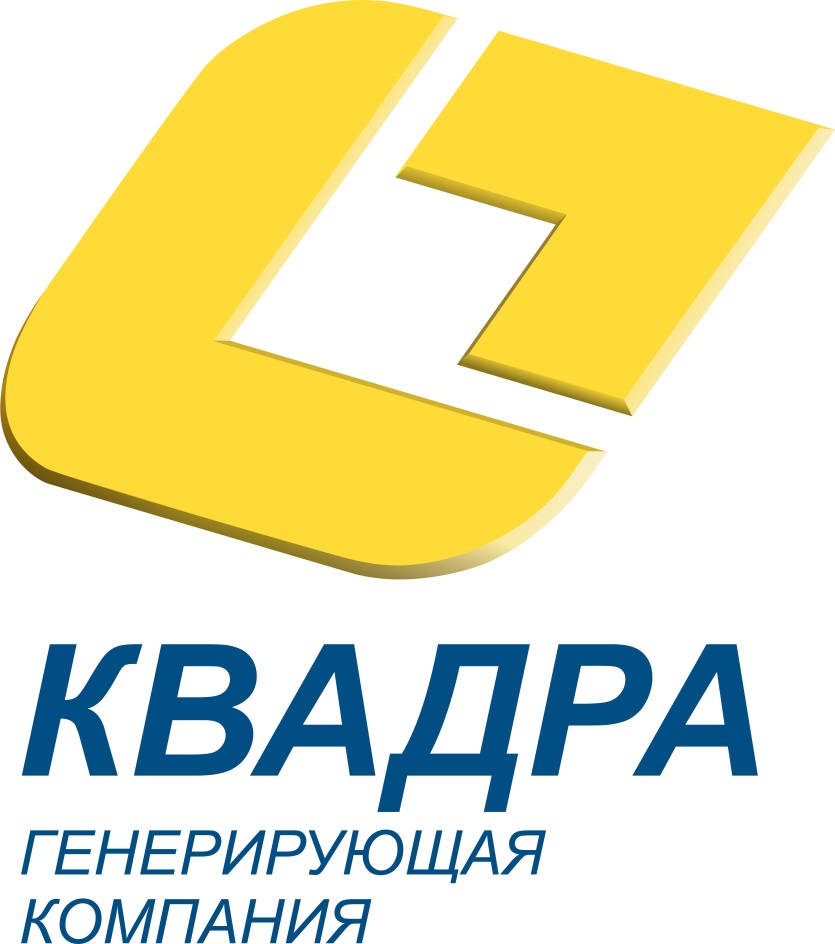 АО «КВАДРА» — г. Москва — ОГРН 1056882304489, ИНН 6829012680 — адрес,  контакты, гендиректор | РБК Компании