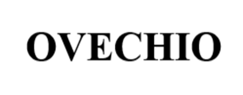 OVECHIO