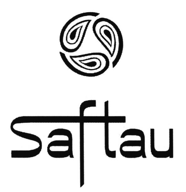 и партнеры товарные знаки. партнер логотип. техноэкспорт логотип. фирменные товарные знаки. яковлев и партнеры мск здание.