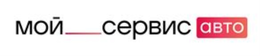МОЙ