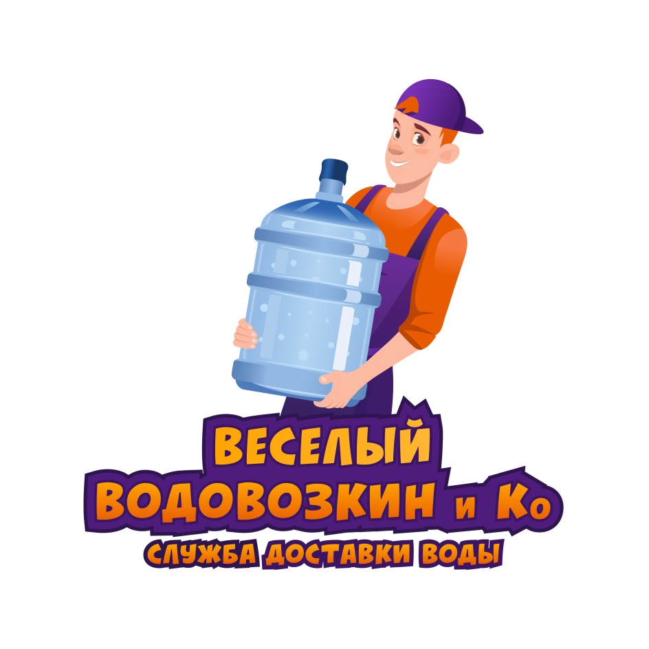 ООО «Веселый Водовоз» — г. Санкт-Петербург — ОГРН 1089848019580, ИНН  7816453294 — адрес, контакты, гендиректор | РБК Компании