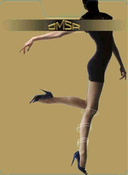 OMSA