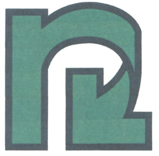P R Р