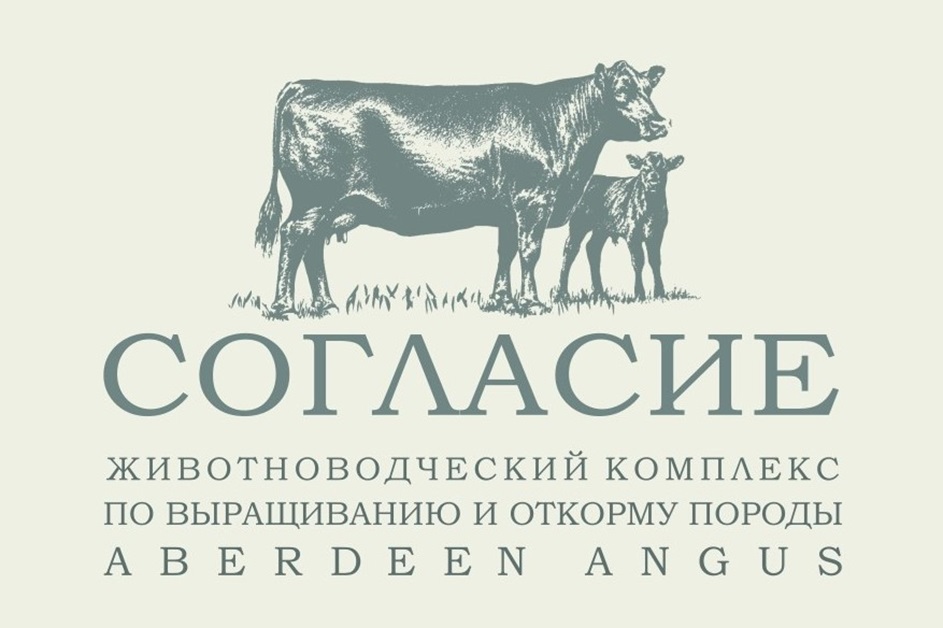 СОГЛАСИЕ