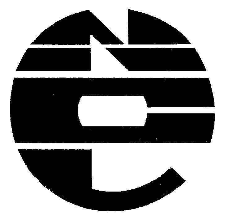 NC NCL