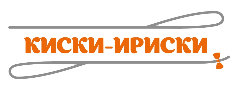 Жасырын камерадағы порно