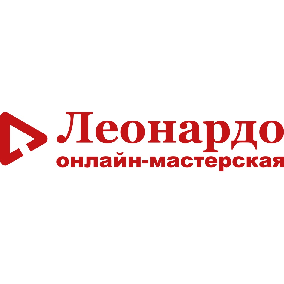 АО «ПЛАНЕТА УВЛЕЧЕНИЙ» — г. Москва — ОГРН 1077761771537, ИНН 7705814643 —  адрес, контакты, гендиректор | РБК Компании