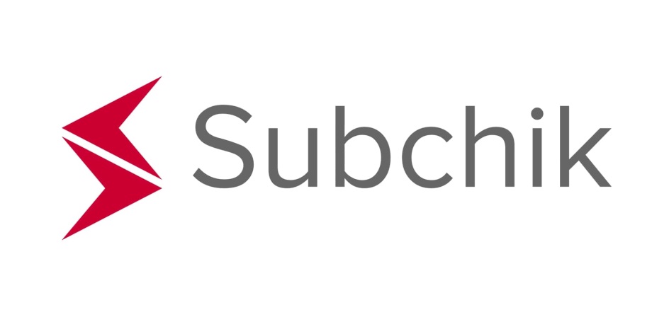 SUBCHIK