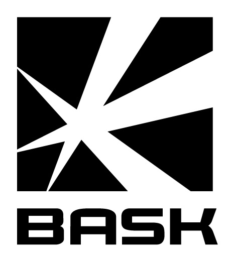 BASK