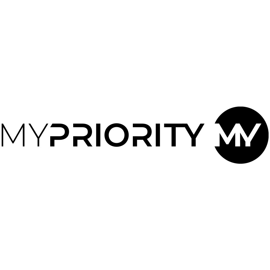 Торговая марка №1004926 – MYPRIORITY MY: владелец торгового знака и другие  данные | РБК Компании