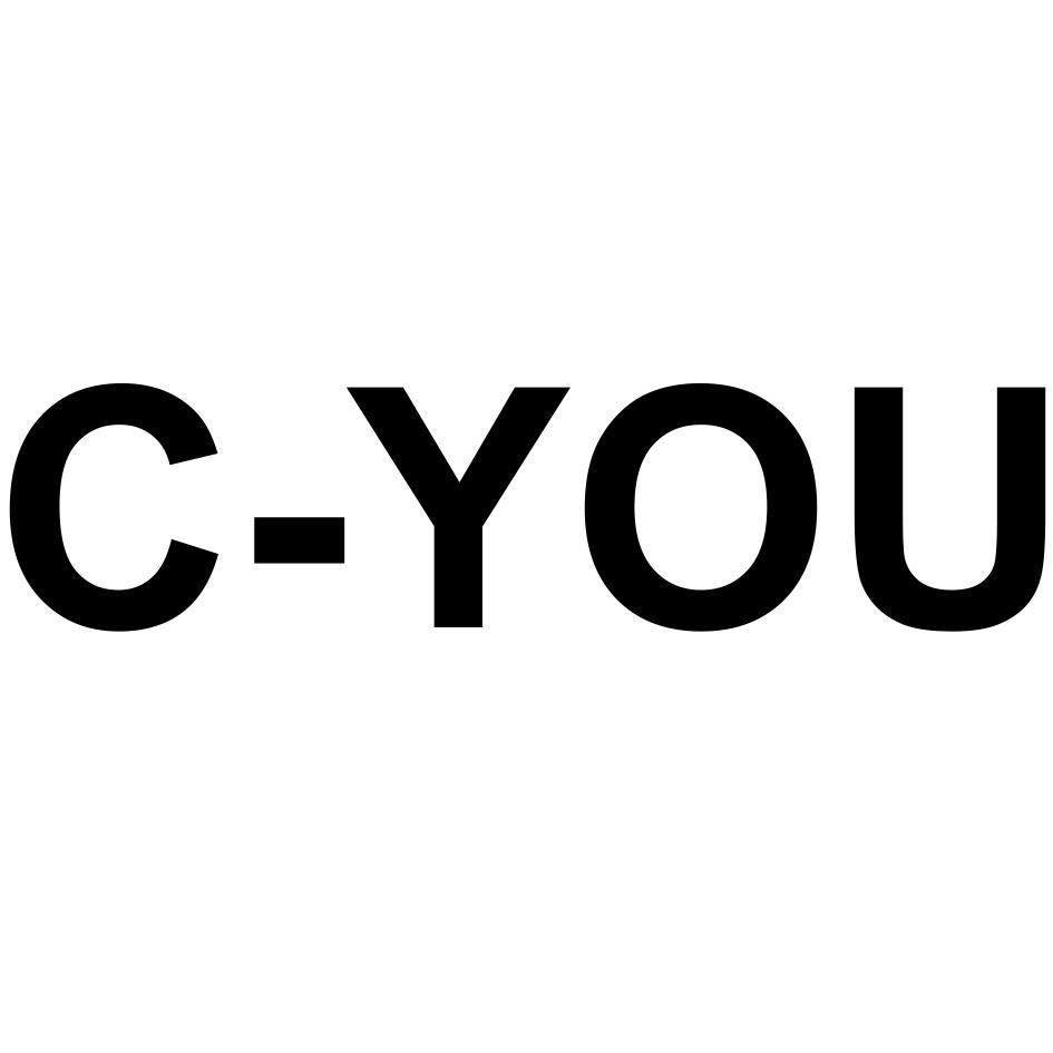 CYOU CYOU YOU C-YOU