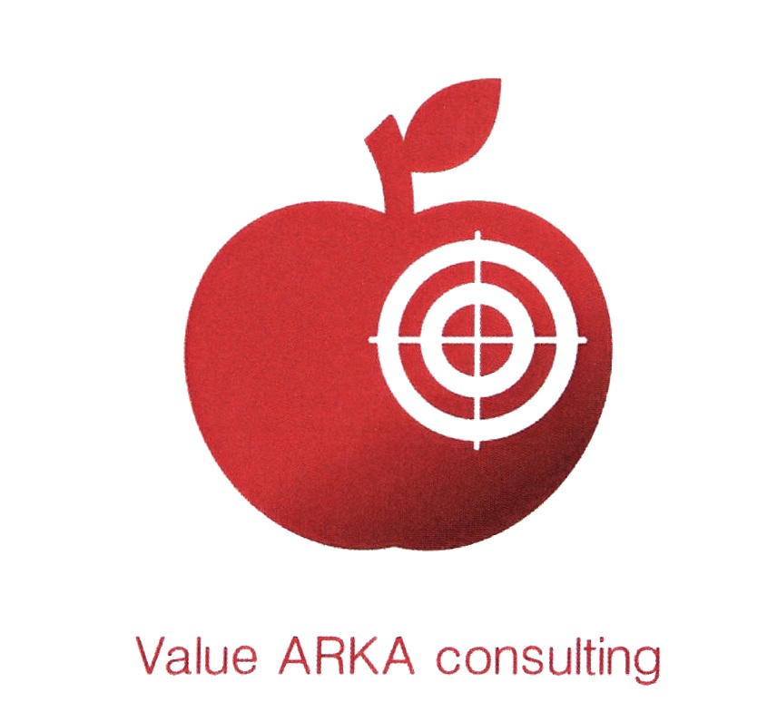 Trademark valuation. David apple. Check point software technologies акции. Геймификация в образовании. Think value.