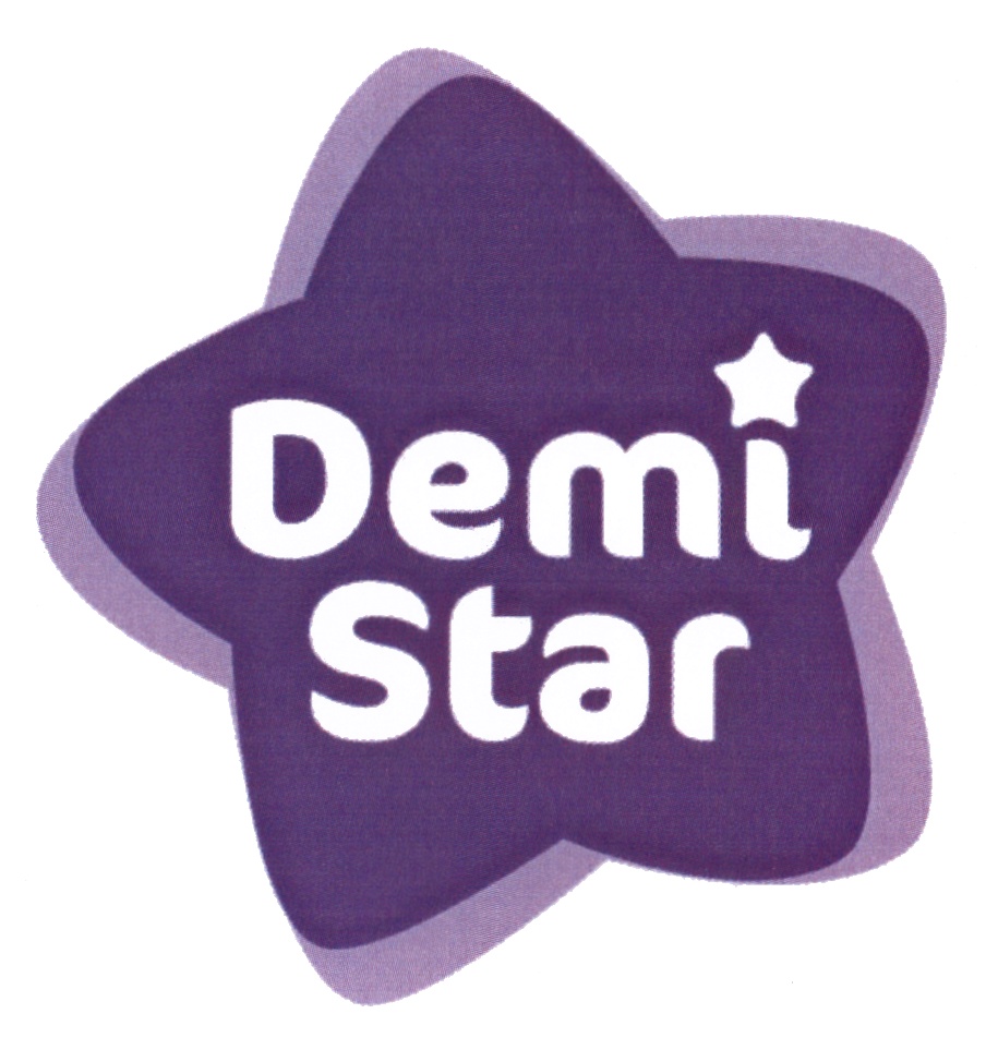 Торговая марка №598290 – DEMISTAR DEMI DEMI STAR: владелец торгового знака  и другие данные | РБК Компании