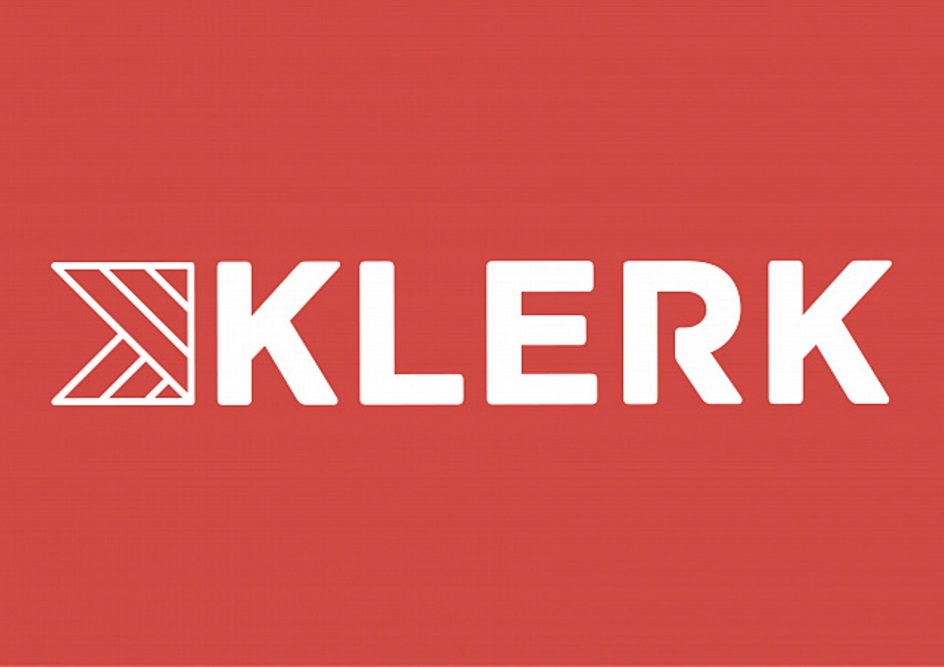 KLERK