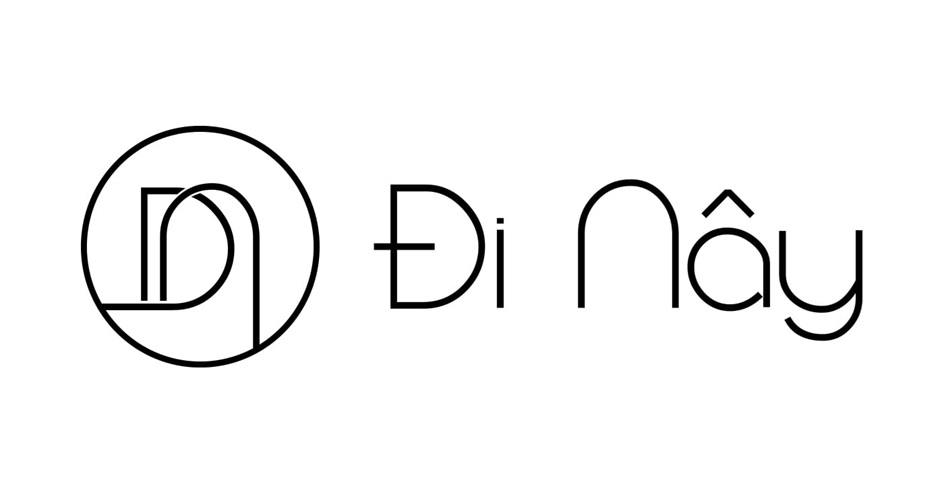 DI NAY DN