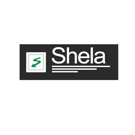 SHELA