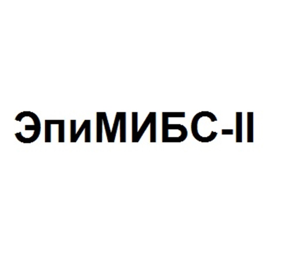 ООО «ЛДЦ МИБС» — г. Санкт-Петербург — ОГРН 1137800001448, ИНН 7802290931 —  адрес, контакты, гендиректор | РБК Компании