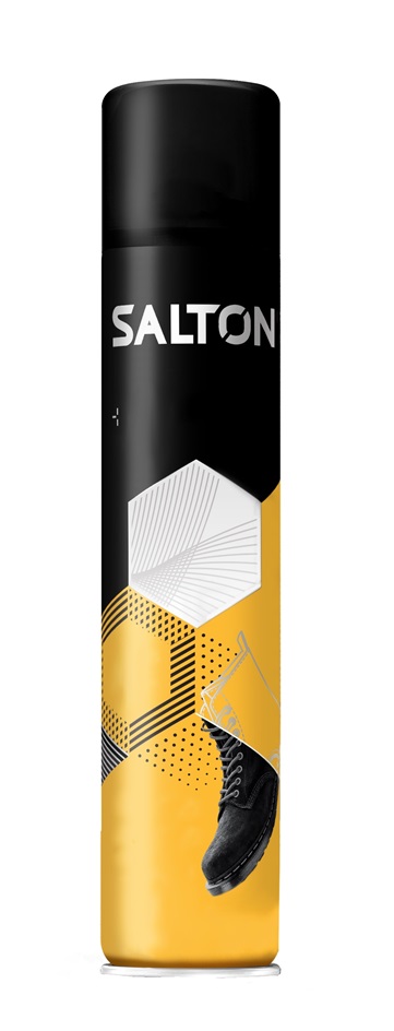 SALTON