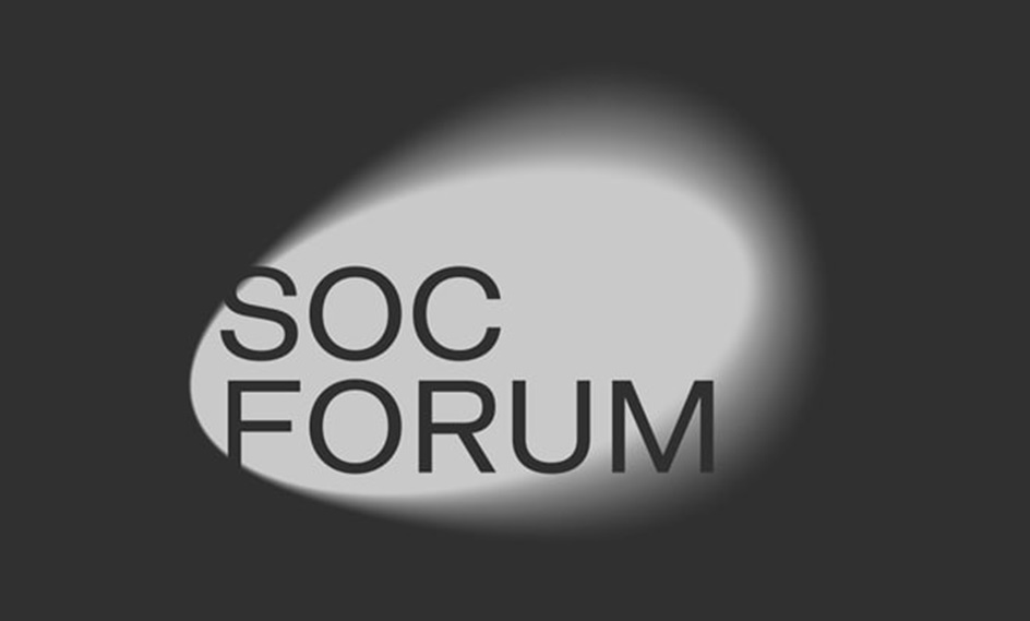 SOC