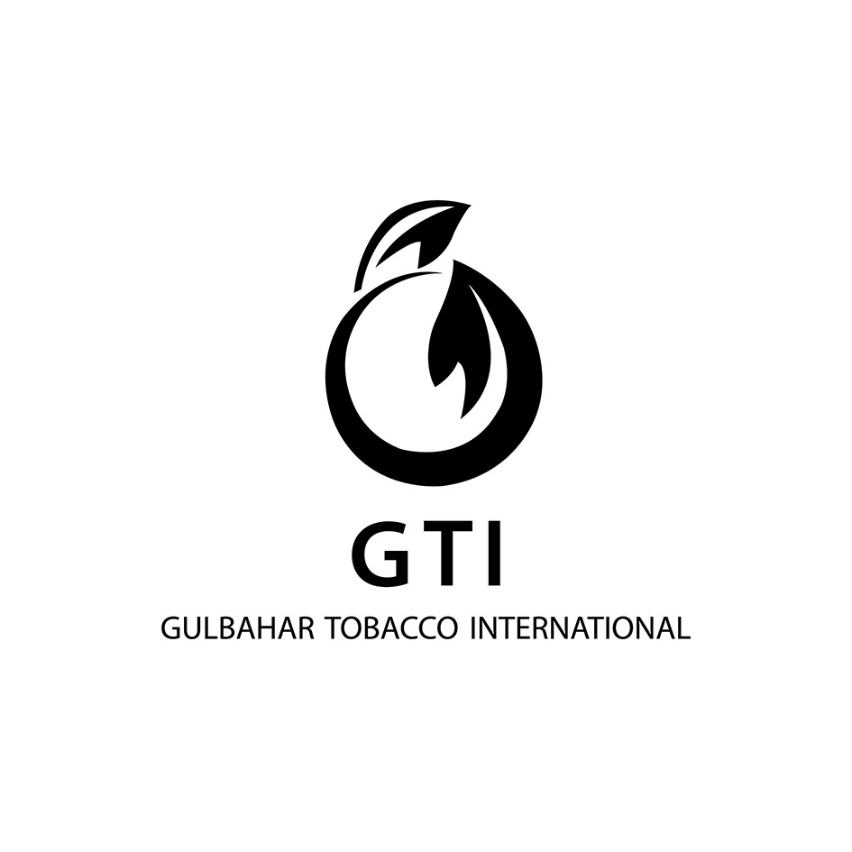 Торговая марка №777795 — GTI GULBAHAR TOBACCO INTERNATIONAL: владелец  торгового знака и другие данные