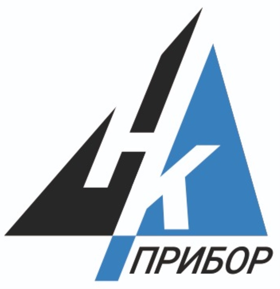 Ооо нк проект