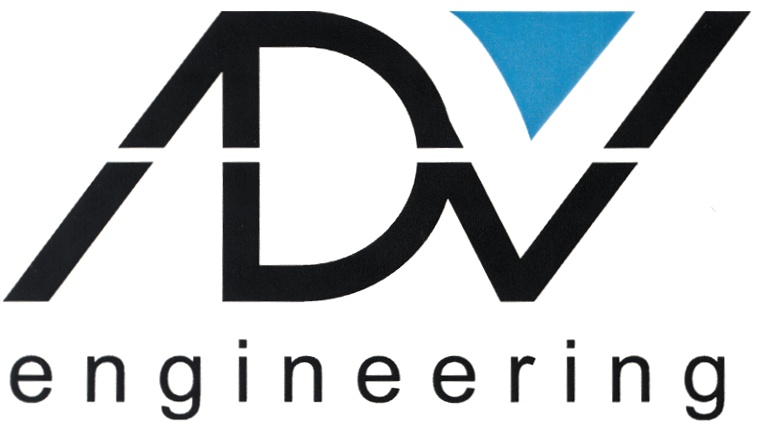 Adv web engineering. А д д инжиниринг. А д д инжиниринг. Adv web engineering. Адванс инжиниринг екатеринбург.