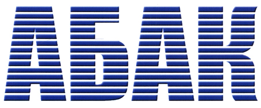 АБАК
