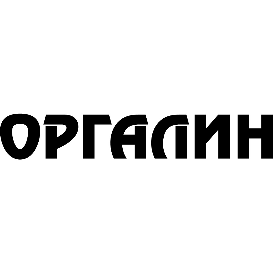 ООО «АКВА ПЛЮС» — Ярославская область — ОГРН 1037601206642, ИНН 7608010566  — адрес, контакты, гендиректор | РБК Компании