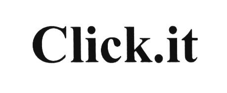 Обозначения на велопедалях шимано. Прижимные щипцы. R click. R click. R click.