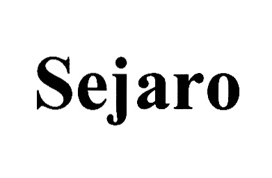 SEJARO